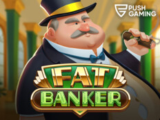 Platin casino free spins. Sahte site şikayet.90