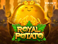 Platin casino free spins. Sahte site şikayet.46