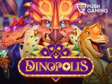 Top 10 online casino bonus41