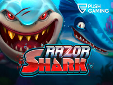 Shark casino game44